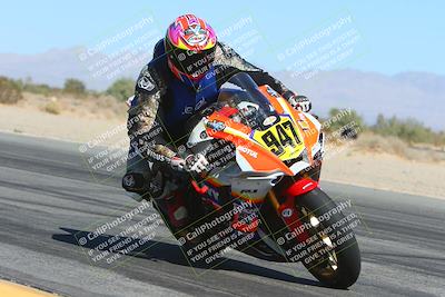 media/Oct-19-2024-CVMA (Sat) [[7df39c5a0d]]/Race 2-Amateur Formula Open/